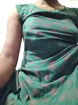 rituporna2004 online show from 03/10/26, 01:16