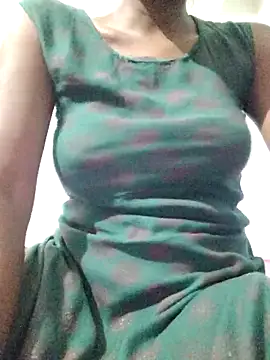 rituporna2004 online show from 03/28/26, 02:00