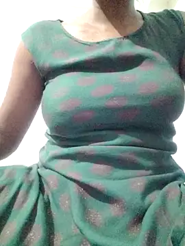 rituporna2004 online show from 04/12/26, 04:39