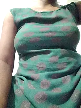 rituporna2004 online show from 04/25/26, 04:26