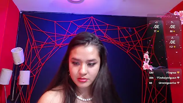 Snapshot of Anetha_rose chatting on 12/23/24, 11:28 Anetha rose online show from 12/23/24, 11:28