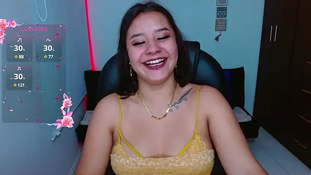 Snapshot of Anetha_rose chatting on 03/12/25, 05:13 Anetha rose online show from 03/12/25, 05:13