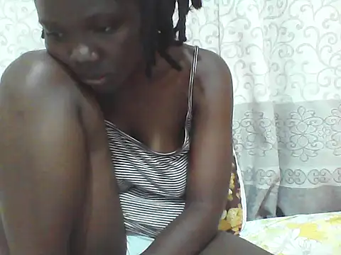 Ebony Sweetcandy online show from 06/01/26, 11:17