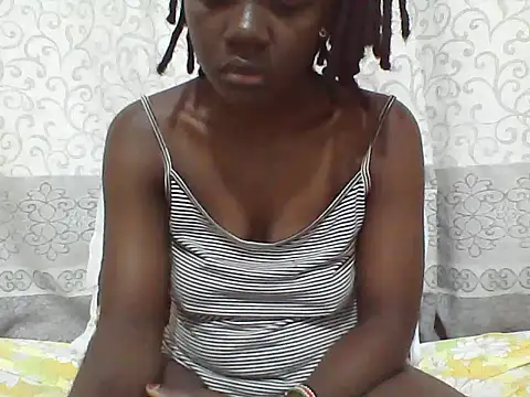 Ebony Sweetcandy online show from 06/03/26, 01:08