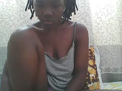 Ebony Sweetcandy online show from 06/03/26, 01:14