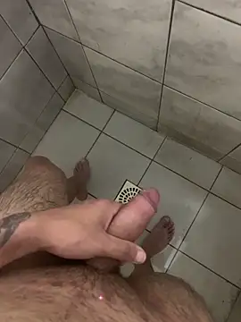 Snapshot of jhnn_ chatting on 11/06/25, 11:26 jhnn online show from 11/06/25, 11:26