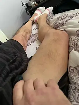 femgui69 online show from 12/15/24, 03:31