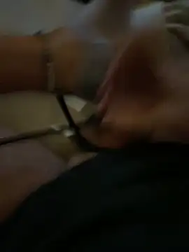 femgui69 online show from 01/10/25, 11:00