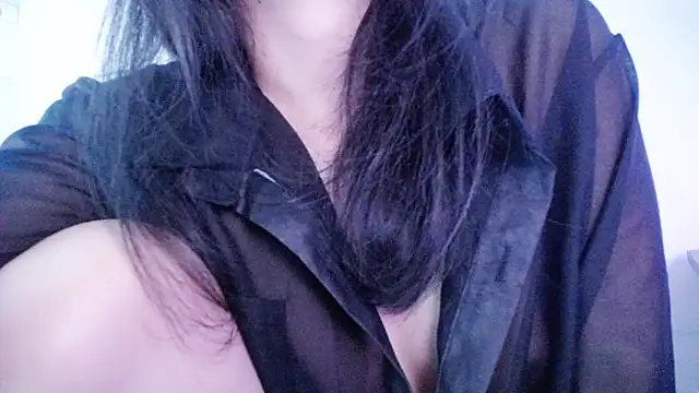 Baenee online show from 02/09/25, 07:09