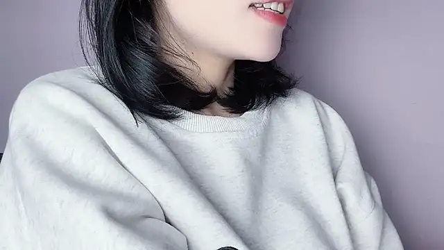 Baenee online show from 01/08/26, 03:03