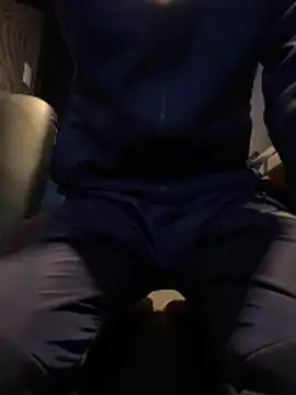 matu050556 online show from 03/11/26, 09:59