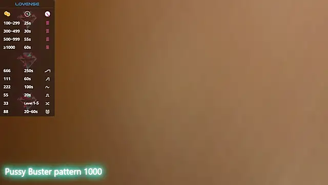 KimberliDean online show from 12/15/24, 04:18