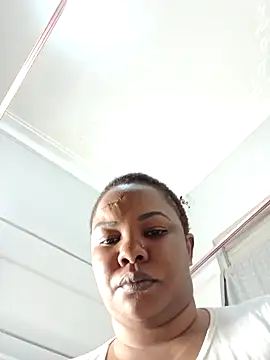 Babez show online show from 11/17/25, 02:56