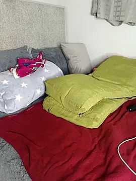 Babez show online show from 12/17/25, 05:41