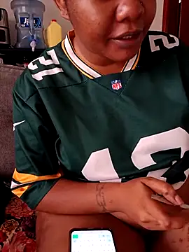 Babez show online show from 03/21/26, 06:29