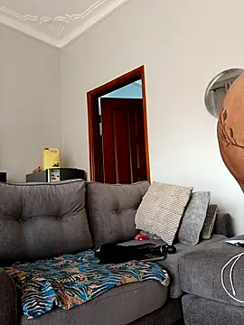 Babez show online show from 04/04/26, 06:55