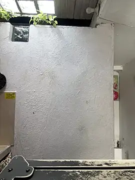 GemaGranadoss online show from 02/24/26, 07:12