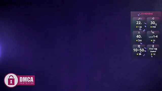 Snapshot of Alana_Pherson chatting on 04/04/26, 03:05 Alana Pherson online show from 04/04/26, 03:05