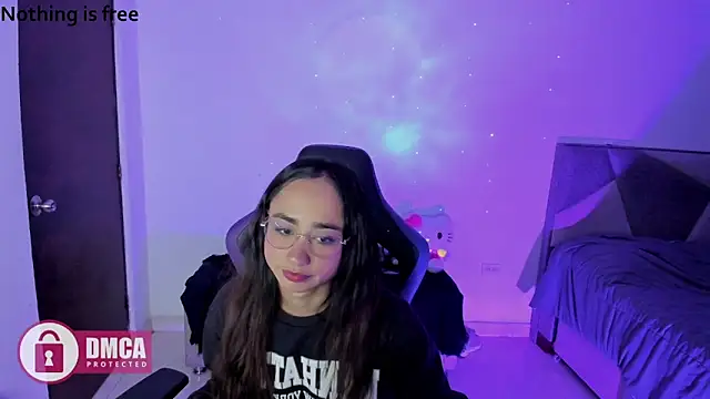 Alana Pherson online show from 06/05/26, 03:02