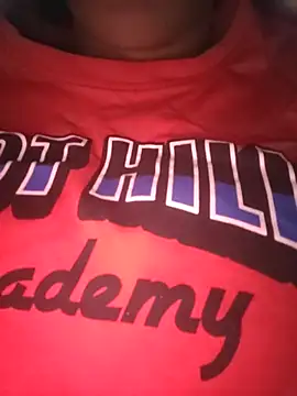 Snapshot of Leeeezzzz_roy chatting on 03/01/25, 08:53 Leeeezzzz roy online show from 03/01/25, 08:53