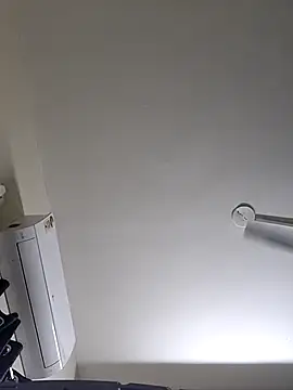 Snapshot of Leeeezzzz_roy chatting on 10/02/25, 05:53 Leeeezzzz roy online show from 10/02/25, 05:53