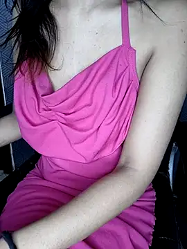 Leeeezzzz roy online show from 07/06/26, 07:27