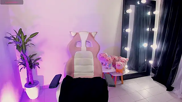 EmmaRusellx online show from 02/15/25, 02:37