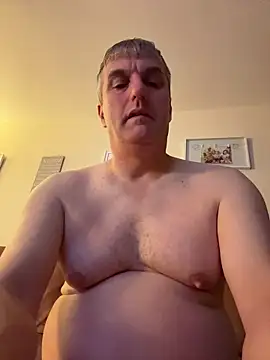 Fatbigtitsmarc online show from 11/17/25, 01:22