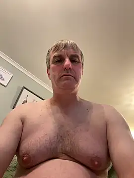 Fatbigtitsmarc online show from 05/21/26, 12:06