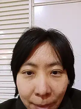 muuna9999 online show from 01/14/26, 12:33