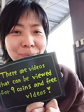 muuna9999 online show from 01/18/26, 07:34