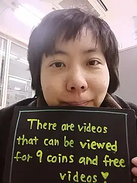 muuna9999 online show from 02/02/26, 12:04