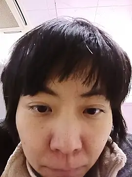 muuna9999 online show from 02/04/26, 12:00