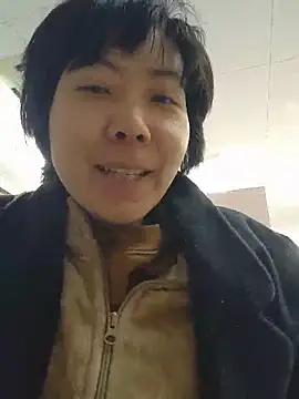 muuna9999 online show from 02/06/26, 11:24