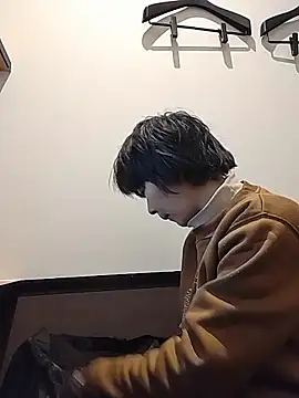 muuna9999 online show from 02/16/26, 12:23