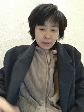 muuna9999 online show from 02/19/26, 11:50