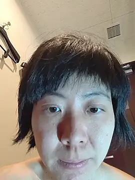 muuna9999 online show from 03/02/26, 11:28