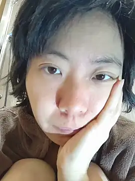 muuna9999 online show from 03/21/26, 10:42