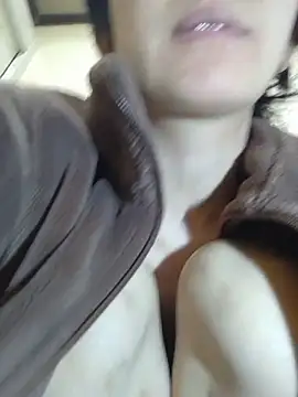 muuna9999 online show from 03/24/26, 10:53