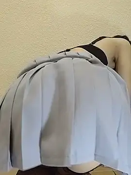 muuna9999 online show from 04/21/26, 10:54