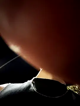 sexyboycolombi4 online show from 01/23/25, 02:44