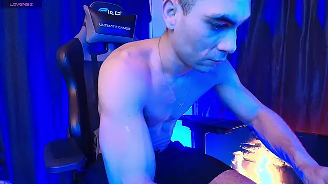 sexyboycolombi4 online show from 11/15/25, 01:25