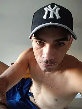 Snapshot of sexyboycolombi4 chatting on 07/28/26, 10:09 sexyboycolombi4 online show from 07/28/26, 10:09