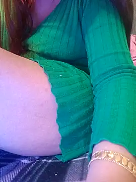 Noraa5 online show from 12/21/25, 09:11