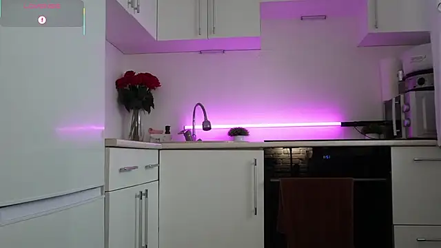 888 666 online show from 04/23/26, 04:03