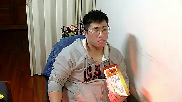 tfx954 online show from 01/20/25, 06:21