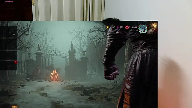 tfx954 online show from 01/21/25, 04:48