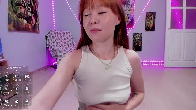 Snapshot of Beautiful__Soul chatting on 07/29/26, 10:08 Beautiful Soul online show from 07/29/26, 10:08