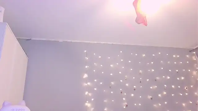 og maddison online show from 12/07/24, 05:15