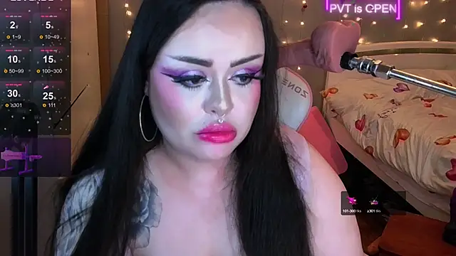 og maddison online show from 12/29/24, 09:09